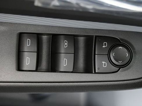 New 2027 Chevrolet Bolt RS FWD image 18