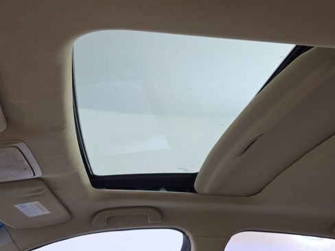Used 2012 Honda Accord EX-L image 24