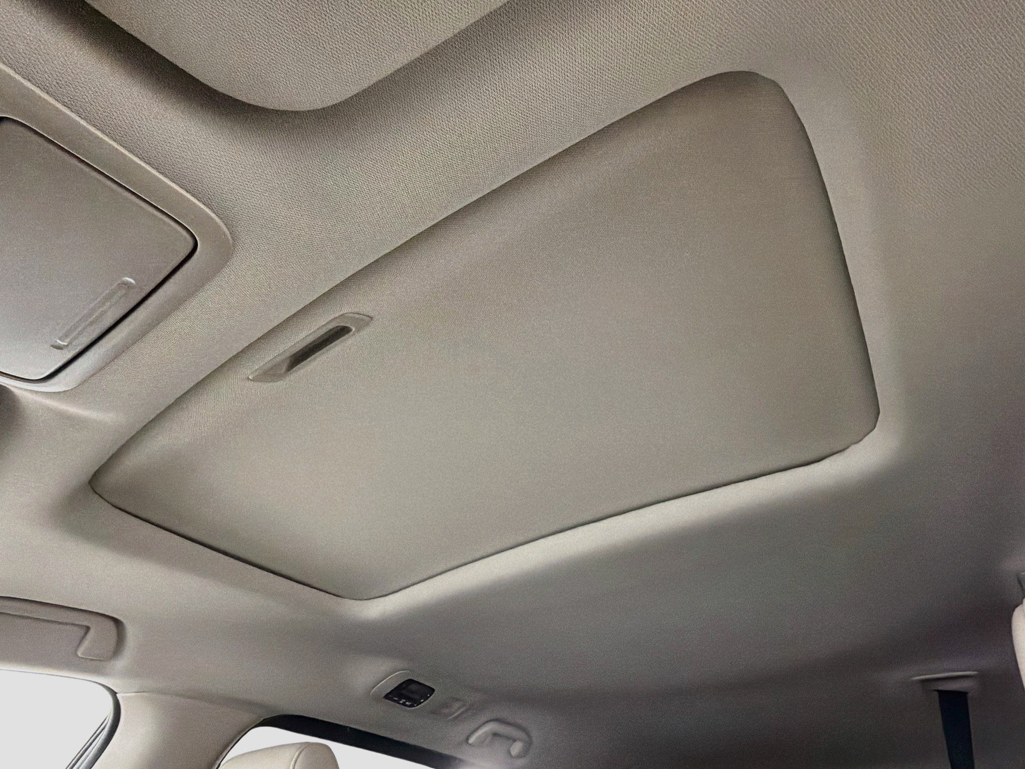 Used 2025 Honda Odyssey EX-L image 24