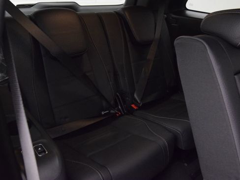 New 2025 Mercedes-Benz GLS 580 4MATIC image 20