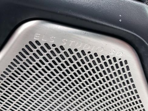 Certified 2025 Acura TLX SH-AWD w/ A-SPEC Pkg image 20