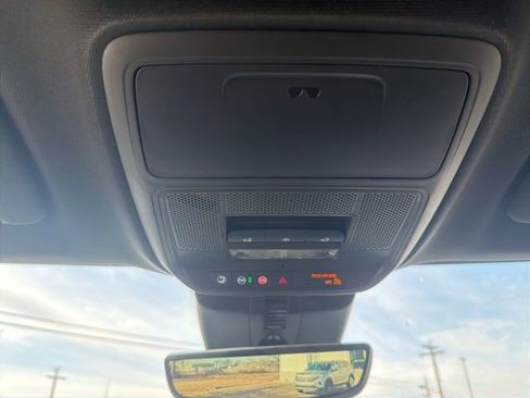 New 2026 Buick Enclave Sport Touring w/ Power Package FWD image 30