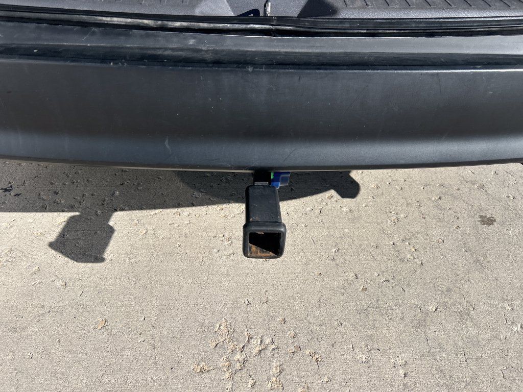 Certified 2022 Toyota Sienna LE FWD image 29