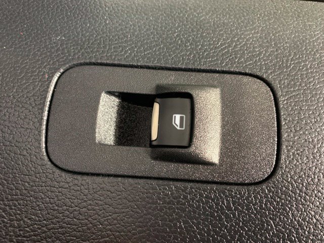 Used 2018 Ford F150 Raptor w/ Equipment Group 802A Luxury AWD/4WD image 33