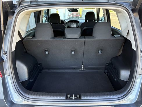 Used 2020 Kia Soul X-Line FWD image 27