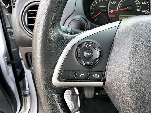 Used 2019 Mitsubishi Mirage ES image 18