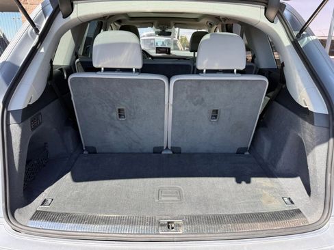 Used 2019 Audi Q7 3.0T Premium Plus image 32