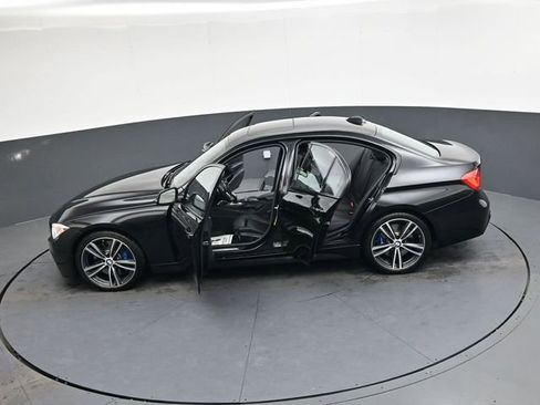 Used 2015 BMW 335i 335i image 27