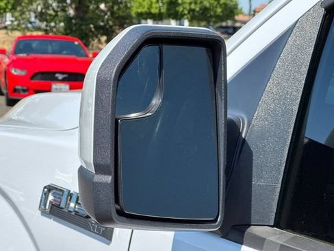 Used 2020 Ford F150 XLT w/ Equipment Group 301A Mid RWD image 49