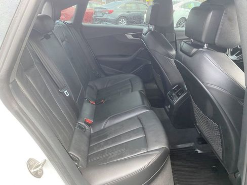 Used 2018 Audi A5 2.0T Premium Plus image 23