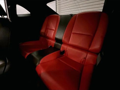 Used 2010 Chevrolet Camaro SS w/ RS Package RWD image 25