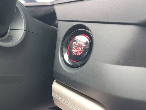 Certified 2023 Honda Accord EX image 30