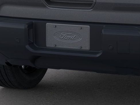 New 2026 Ford Bronco Sport Outer Banks AWD/4WD image 23