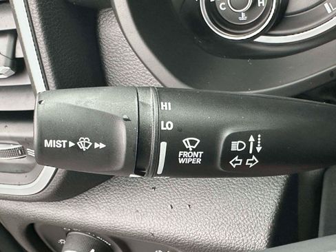Used 2022 RAM 1500 Big Horn AWD/4WD image 22