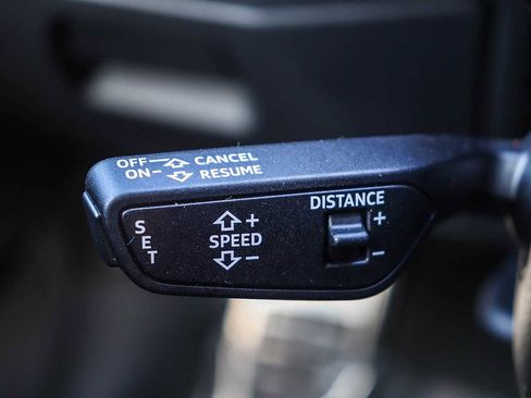 New 2026 Audi S3 Premium image 32