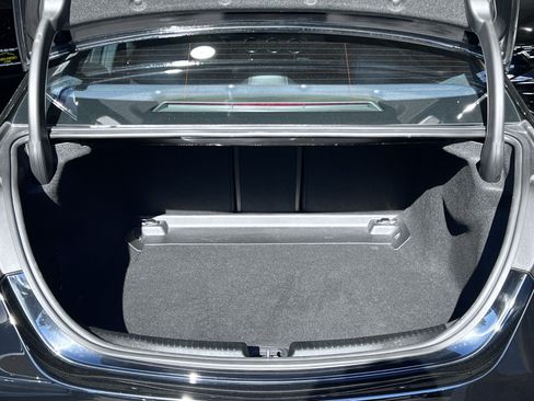 Used 2023 Mercedes-Benz C 300 Sedan w/ Advanced USB Package image 26