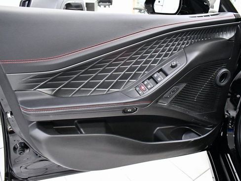 New 2026 Dodge Charger R/T Scat Pack w/ Track Package image 17