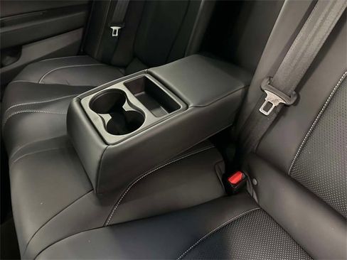 Certified 2022 Acura TLX w/ Technology Package image 21