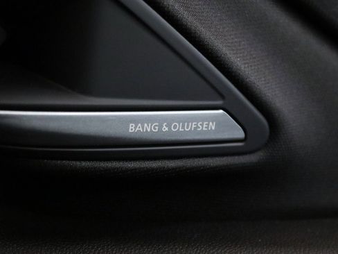 Certified 2024 Acura ZDX A-Spec image 12