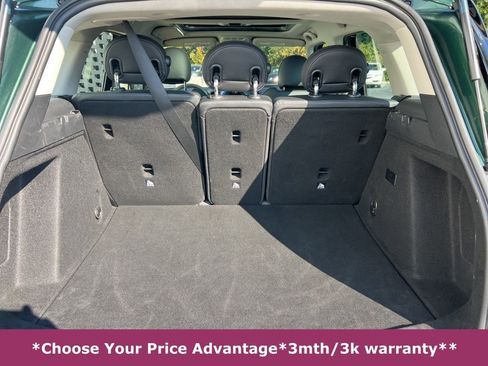 Used 2019 MINI Cooper Countryman SE w/ Premium Package image 18