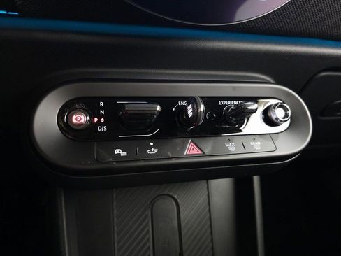 New 2026 MINI Cooper S image 31