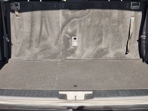 Used 2023 Toyota Highlander XSE image 37