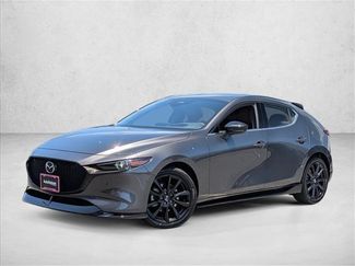 New 2026 MAZDA MAZDA3 Hatchback w/ Appearance Package AWD/4WD video 1