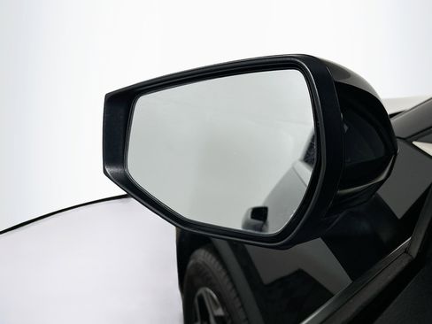 Used 2025 Kia Sportage LX AWD/4WD image 16