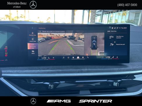 Used 2024 BMW X5 sDrive40i w/ Executive Package image 24