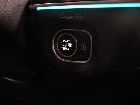 Used 2020 Mercedes-Benz GLS 450 4MATIC image 37