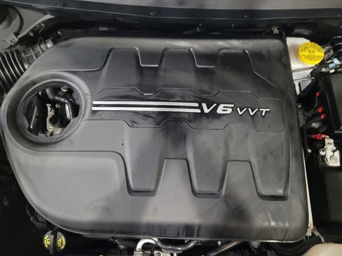 Used 2022 Jeep Cherokee Latitude w/ Sun & Sound Group image 30