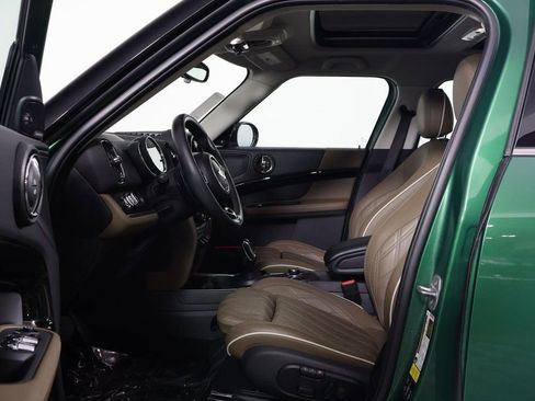 Used 2020 MINI Cooper Countryman S image 10