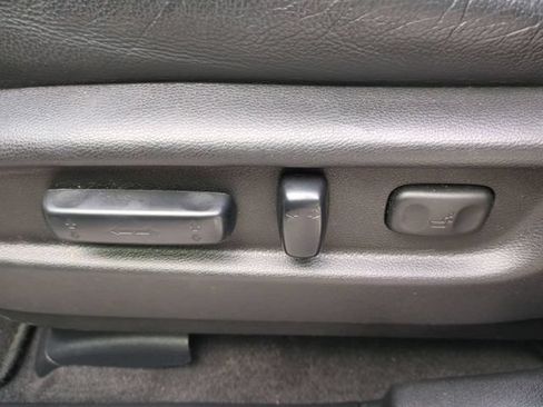 Used 2017 Honda Pilot Elite image 24