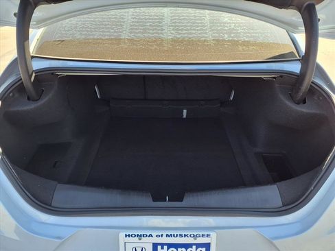 Used 2021 Cadillac CT4 Premium Luxury image 21