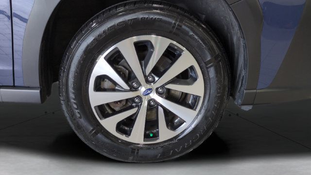 Used 2024 Subaru Outback Premium AWD/4WD image 22