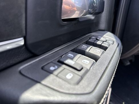 New 2025 RAM 2500 Laramie image 30