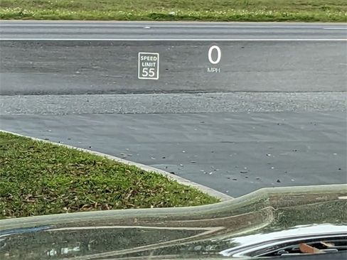 New 2024 Jeep Grand Wagoneer Series II w/ Quick Order Packagew 28T image 26