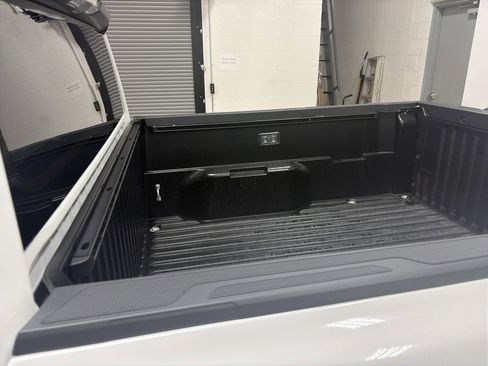 New 2026 Toyota Tacoma SR5 image 26