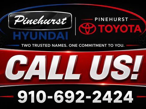 Used 2025 Toyota Corolla Cross AWD Hybrid image 2