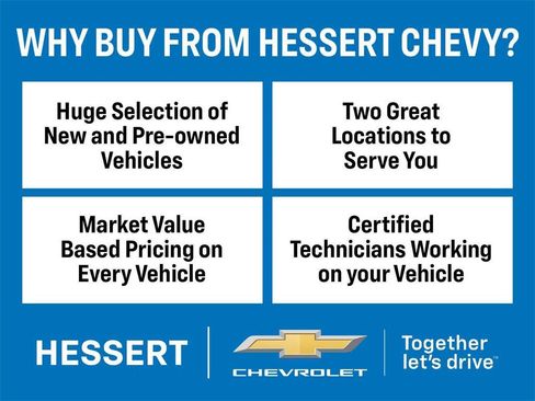 Certified 2020 Chevrolet Silverado 1500 Custom w/ Custom Value Package image 2