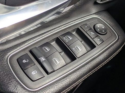 Used 2022 RAM 1500 Laramie image 20