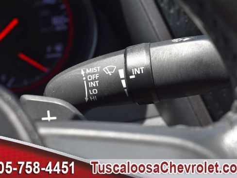 Used 2024 Toyota Camry XSE FWD image 28