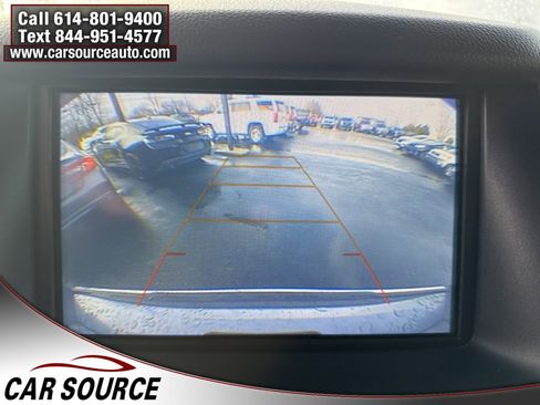 Used 2019 GMC Yukon XL Denali w/ Denali Ultimate Package image 30