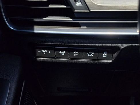 Used 2023 Kia Telluride SX Prestige X-Line AWD/4WD image 19