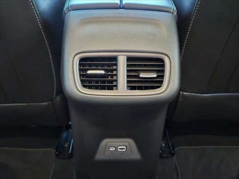 Certified 2022 Buick Envision Preferred w/ Safety Package image 16