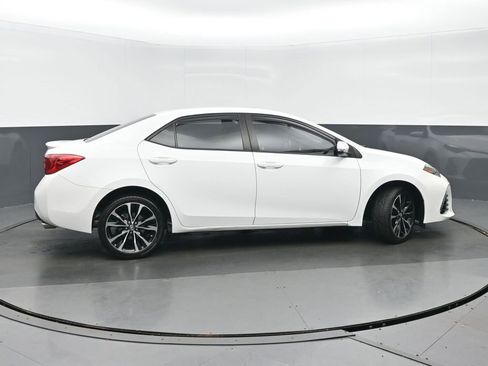 Used 2017 Toyota Corolla L image 6