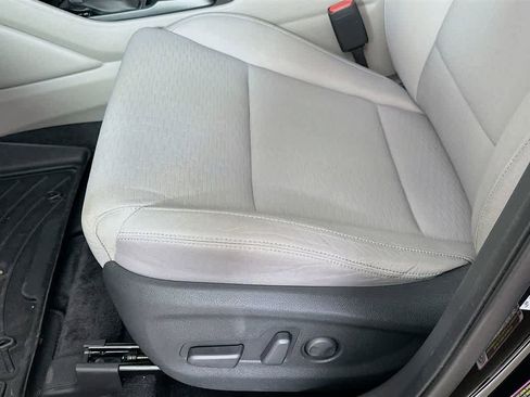 Used 2021 Hyundai Tucson Sport w/ Cargo Package image 30