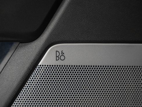 Certified 2023 Ford F150 Lariat w/ Equipment Group 502A High image 50