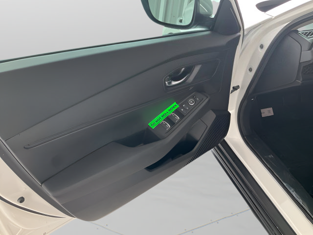 New 2026 Honda Accord LX image 8