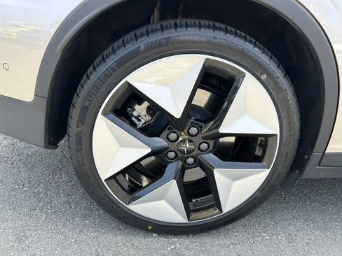 Used 2024 Polestar Polestar 2 image 61